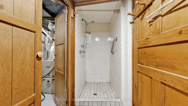 Additional image 23 of 947 Saint Clarens Ave