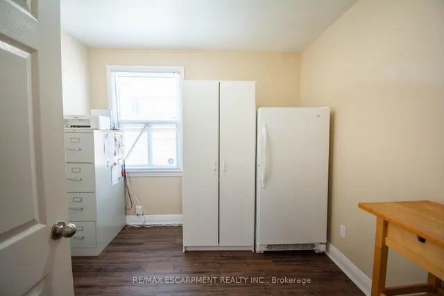 Additional image 18 of 396 Cochrane Rd