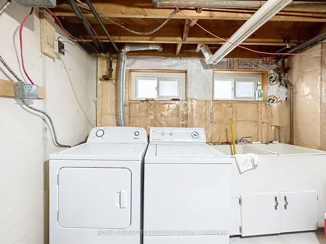 Additional image 38 of 16 Pagebrook Dr