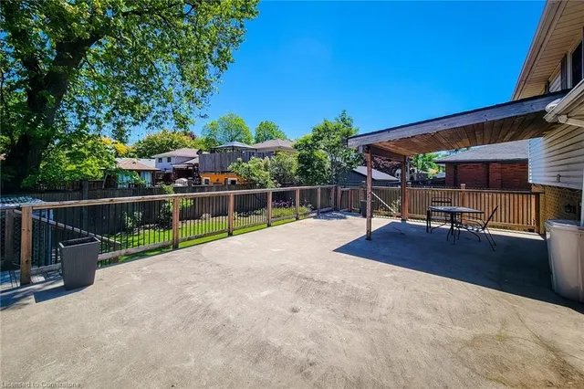 Additional image 5 of 35 Cloke Crt