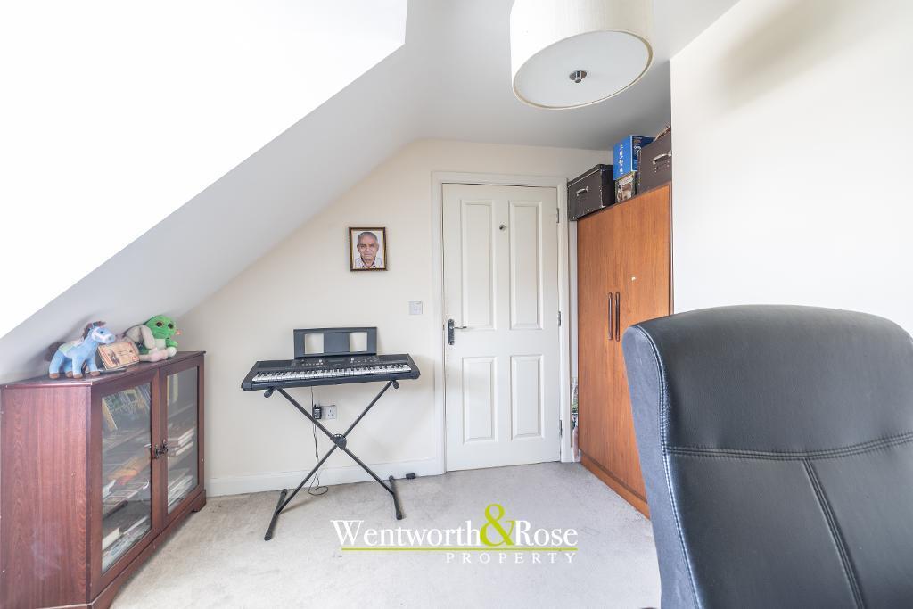 Additional image 17 of George Dixon Road, Edgbaston, Birmingham, B17 8LQ