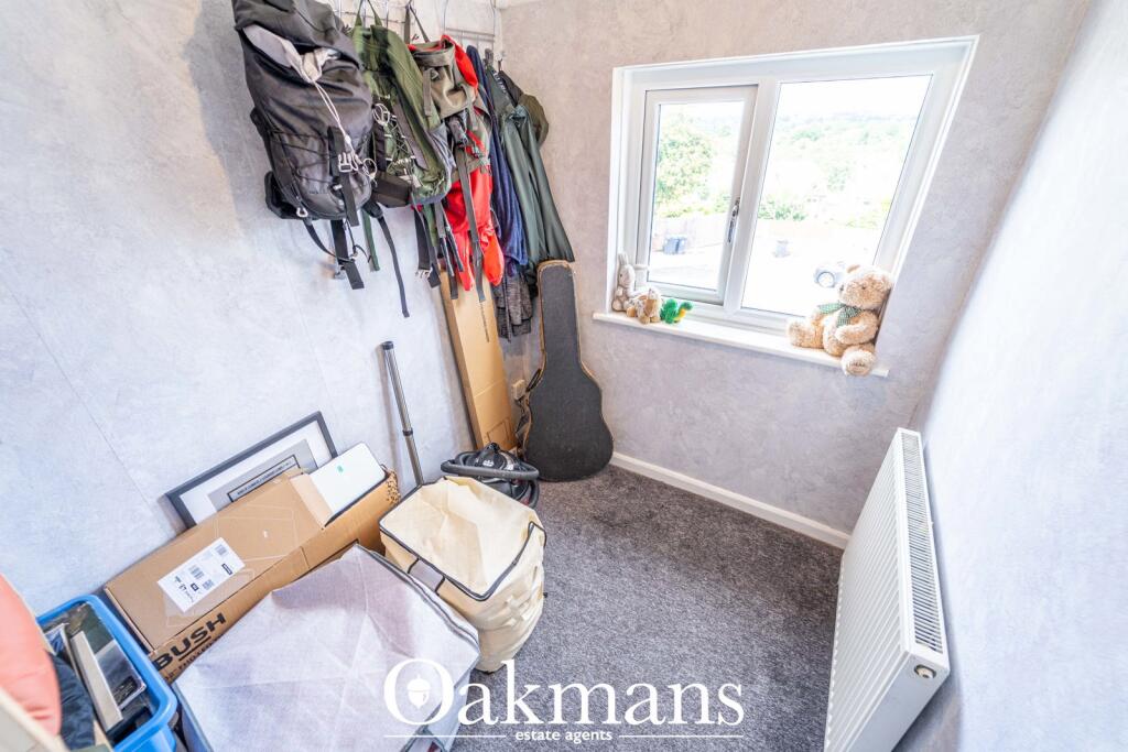 Additional image 17 of Glendene Crescent, Birmingham, B38