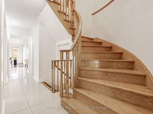 Additional image 6 of 13 Rocky Mountain Cres