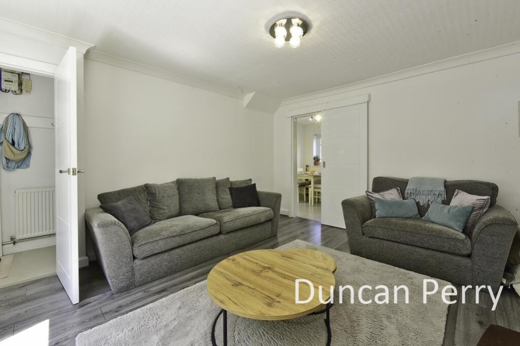 Additional image 3 of Dellsome Lane, Welham Green