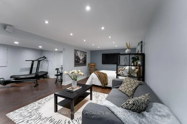 Additional image 24 of 68 Windermere Crt