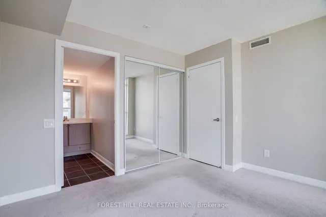 Additional image 9 of 525 Wilson Ave Unit 655