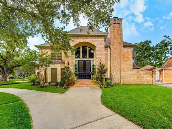 714 Last Arrow Dr, Houston, TX 77079