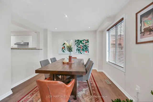 Additional image 16 of 67 Erie Ave