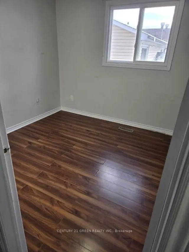 Additional image 12 of 62 Histon Cres