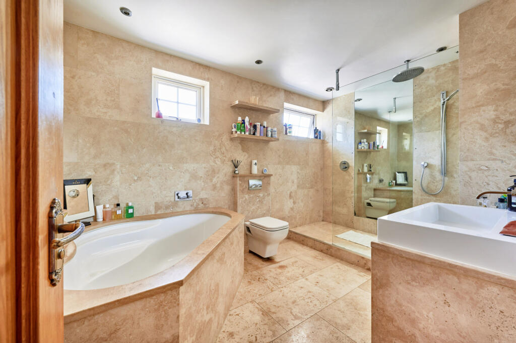 Additional image 12 of Wilkins Green Lane, Smallford, St. Albans, Hertfordshire, AL4
