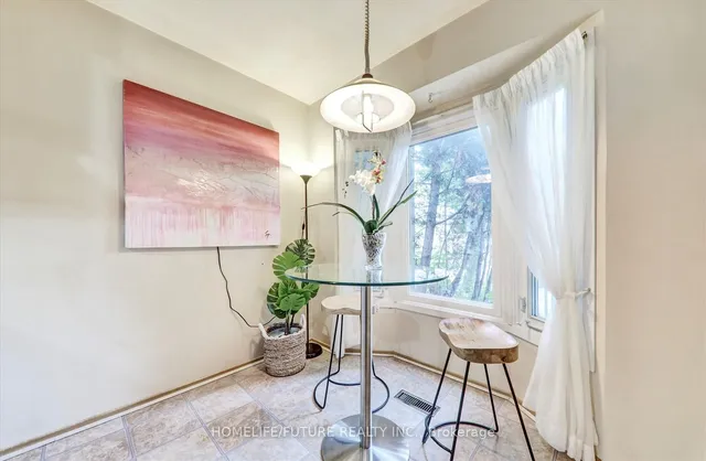 Additional image 16 of 59 Sandyhook Sq