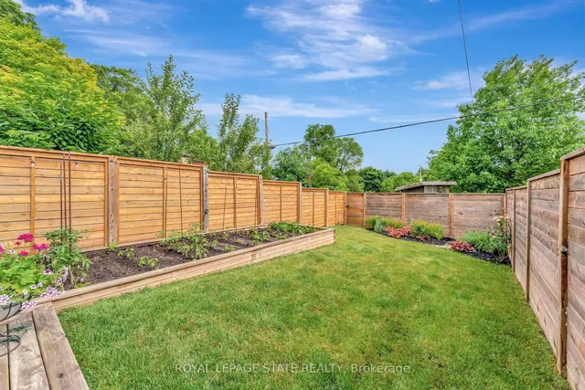 Additional image 46 of 74 Melbourne St