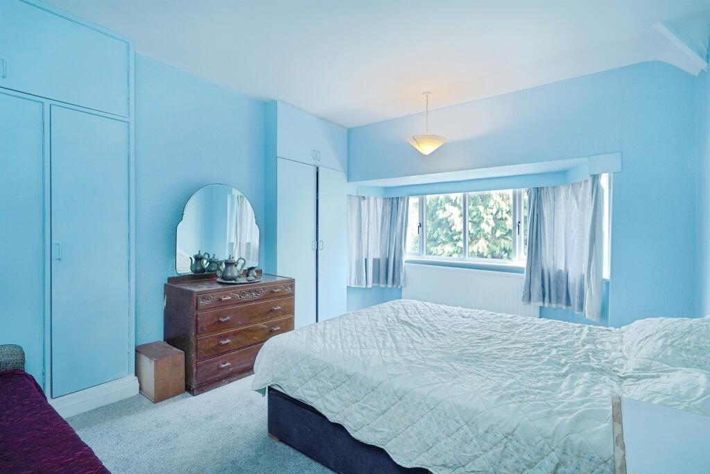 Additional image 14 of Mackenzie Road, Birmingham