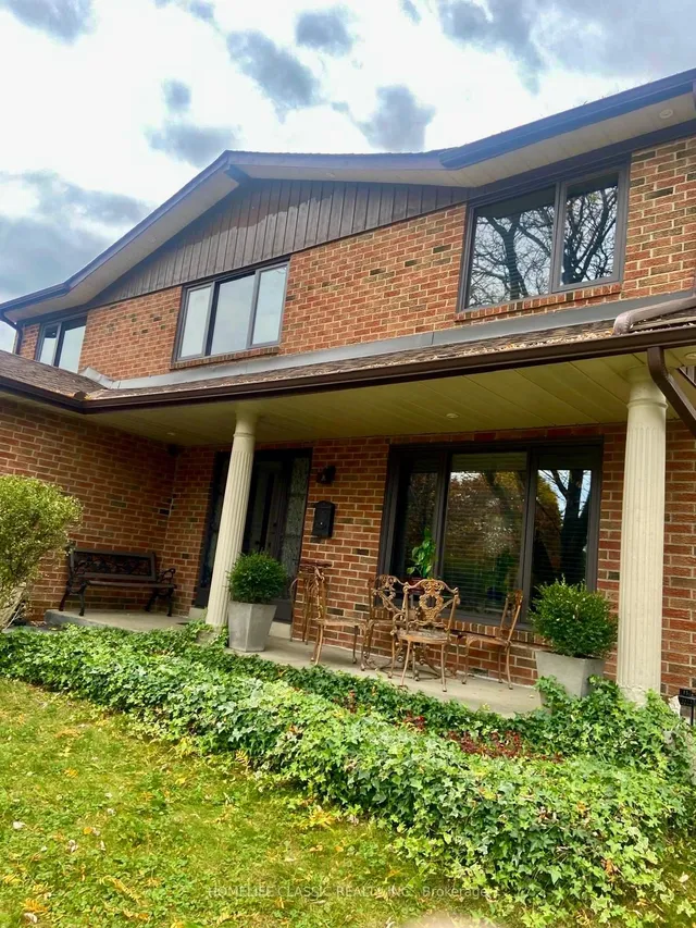 Additional image 2 of 4142 Fieldgate Dr