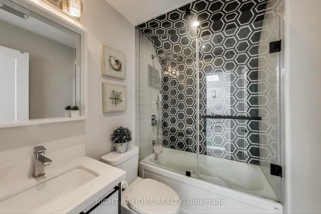 Additional image 24 of 378 CEDARVALE Ave