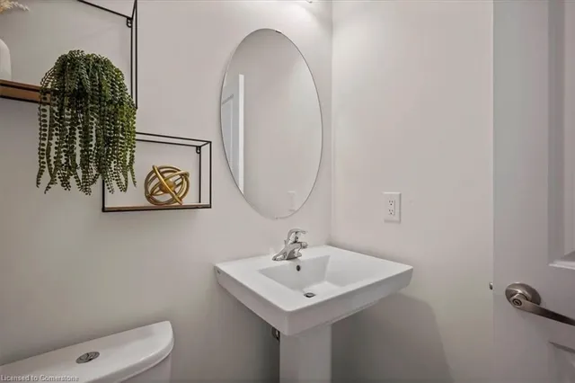 Additional image 15 of 153 Broadacre Dr