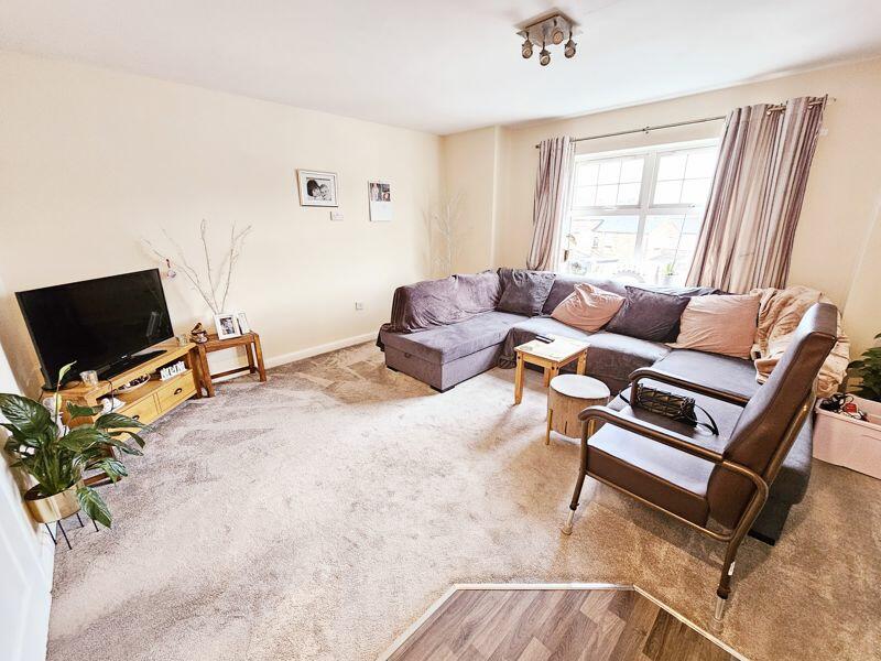 Additional image 2 of Masons View, Wood End Road, Erdington, Birmingham, B24 8BN