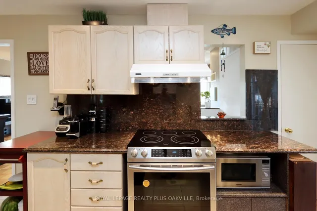 Additional image 11 of 66 Sidney Belsey Cres Unit 308