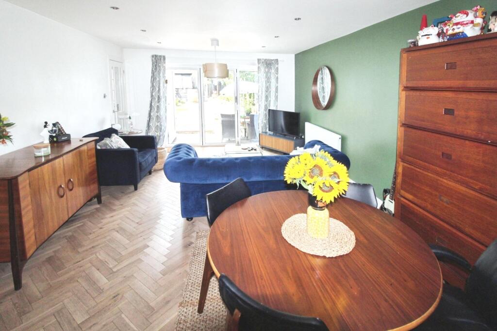 Additional image 14 of Dove Close, Birmingham, West Midlands, B25