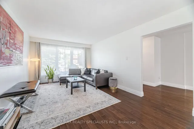 Additional image 5 of 796 Childs Dr