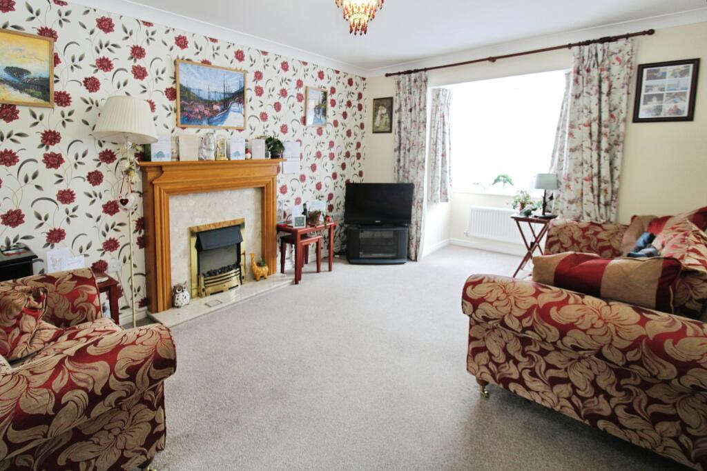 Additional image 22 of Brook Way, Birmingham, B16