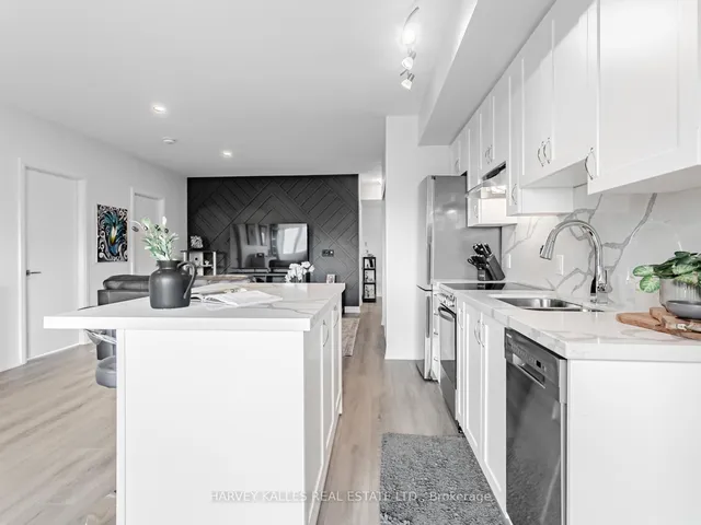 Additional image 8 of 408 Browns Line Unit 210