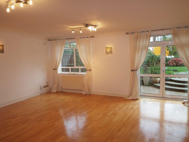 Additional image 4 of Britannic Park Apartments, 15 Yew Tree Road, Moseley, Birmingham, B13 8NF
