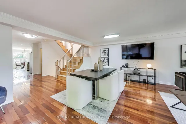 Additional image 6 of 162B Finch Ave