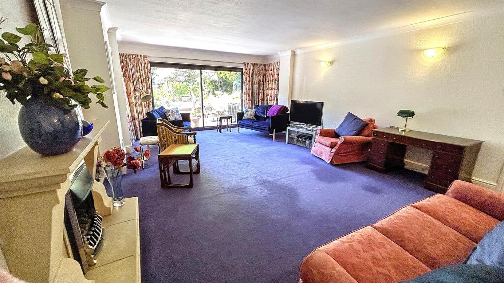 Additional image 3 of Meadow Hill Road, Kings Norton, Birmingham