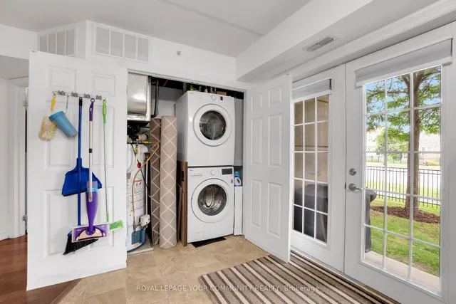 Additional image 11 of 1360 Main St Unit 101