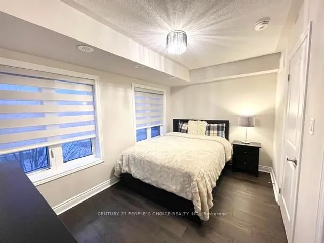 Additional image 30 of 1026A Islington Ave Unit 54