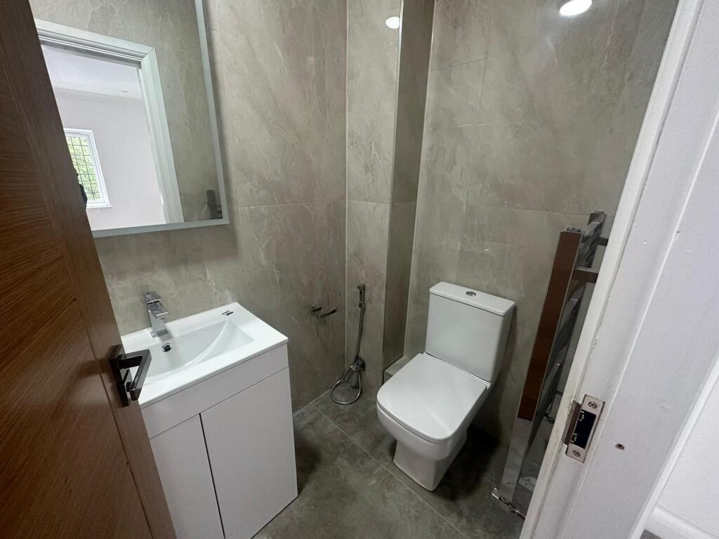Additional image 19 of Englestede Close, Birmingham