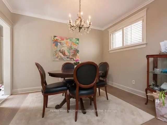 Additional image 11 of 51 Carmichael Ave