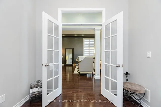 Additional image 23 of 51 MOUNTAIN RIDGE Rd