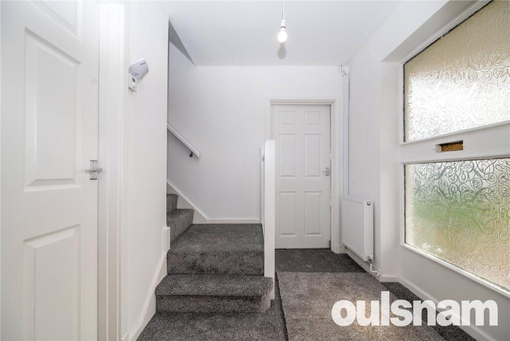 Additional image 2 of 1046 Bristol Road, Selly Oak, Birmingham, B29