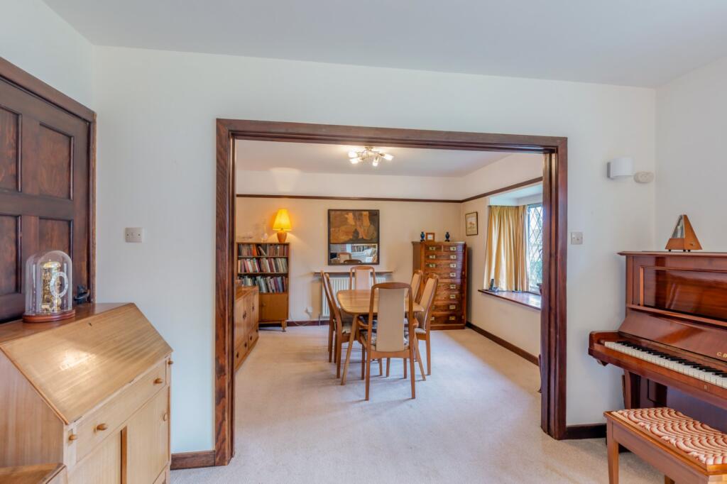 Additional image 5 of Carisbrooke Road, Harpenden, Hertfordshire