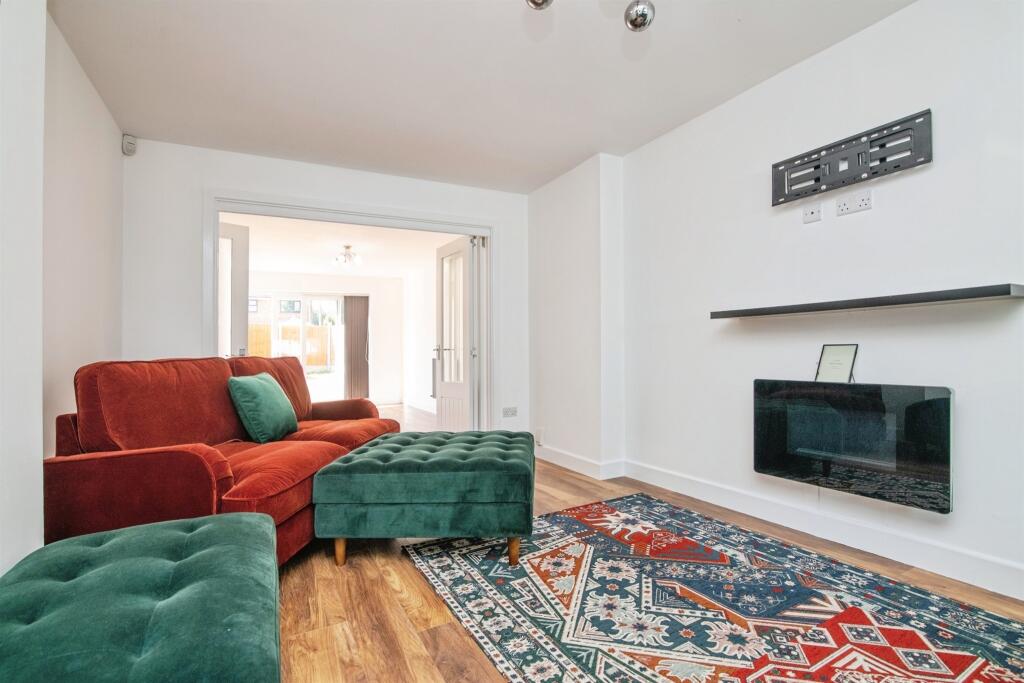 Additional image 2 of Autumn Grove, Hockley, Birmingham