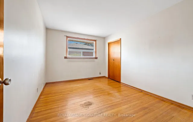 Additional image 17 of 3 Learmont Dr