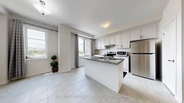 Additional image 11 of 32 VESTRY Way
