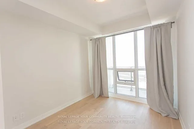 Additional image 8 of 2212 Lake Shore Blvd Unit 2109