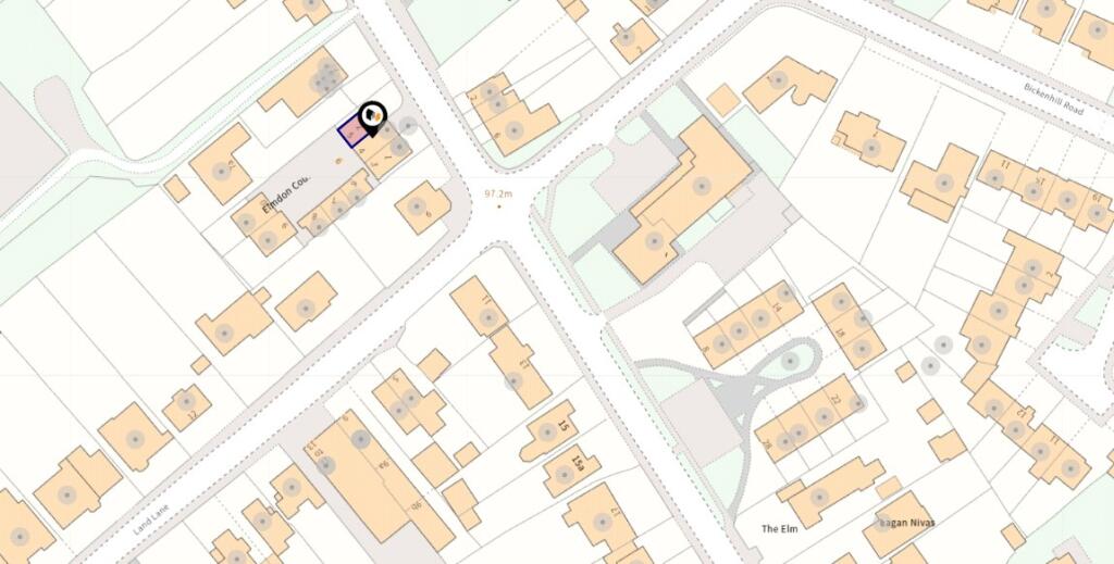 Additional image 10 of Elmdon Court, Marston Green, Birmingham, B37