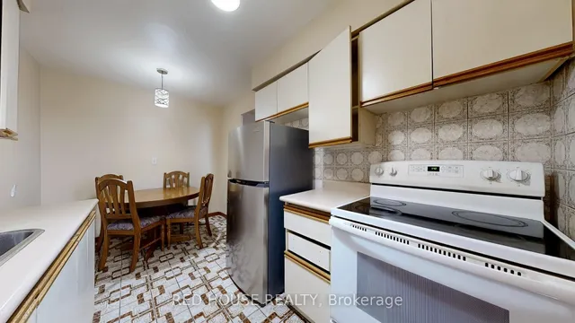 Additional image 12 of 5 Frith Rd Unit 206