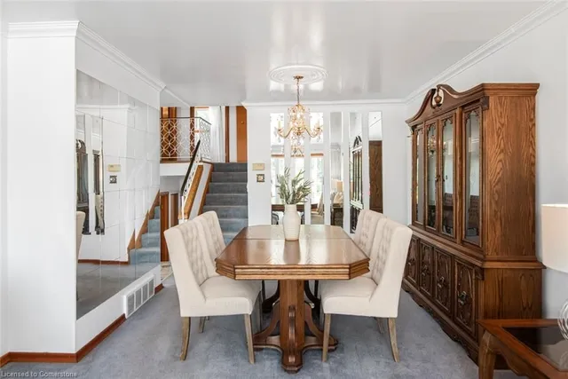 Additional image 16 of 86 Ranchdale Dr