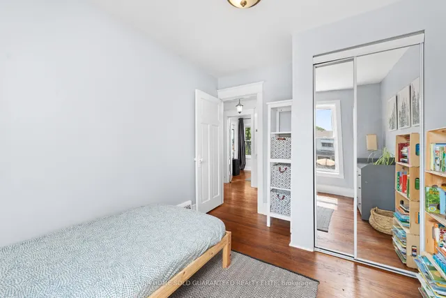 Additional image 24 of 209 Rothsay Ave