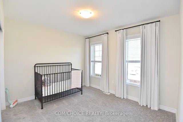 Additional image 19 of 171 Blackbird Way