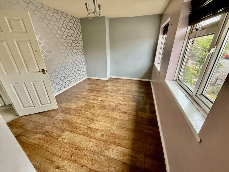 Additional image 9 of Cossington Road, Birmingham, B23 5EJ