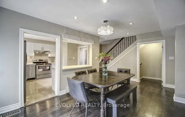 Additional image 8 of 15 Esterbrooke Ave Unit 132