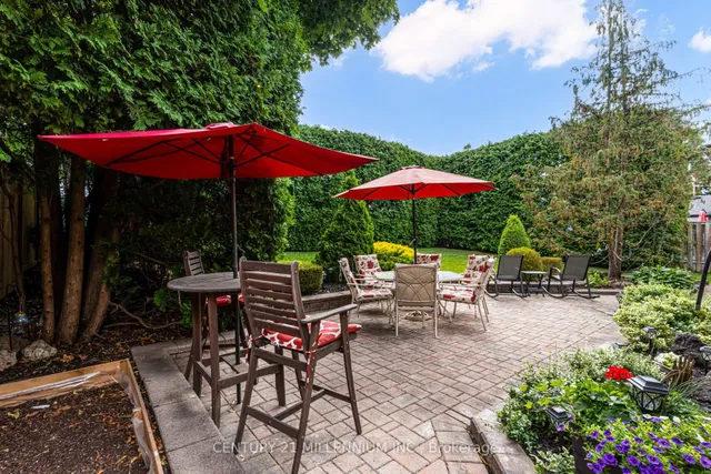 Additional image 37 of 20 Alderway Ave