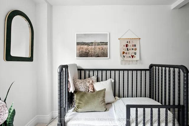 房产图片 10 - 18 Laidlaw St 单元 1026