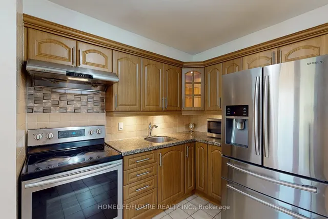 Additional image 9 of 14 Pelmar Pl